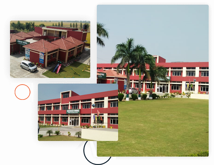 about school ecspatiala